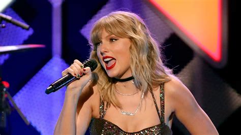 Taylor Swift has penned an emotional tribute to a young female fan, who died before her Eras show in Rio de Janeiro on Friday evening. On her Instagram account, the solo superstar wrote of her ...